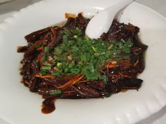 -翠亭酒家(山西南路店)