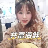 上海人喜欢的聚餐海鲜馆