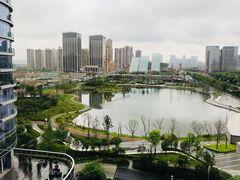 -UME影城(中国巨幕高新店)