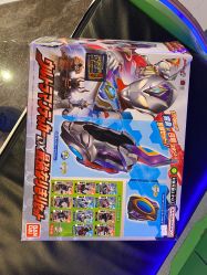 -kidsland(上海环球港店)