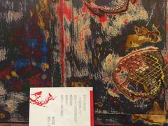 -妈妈的味道(工人体育场东路店)