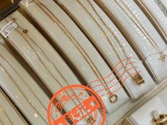 -海星奢选二手奢侈品手表包包鉴定回收寄卖(墨玉南路店)
