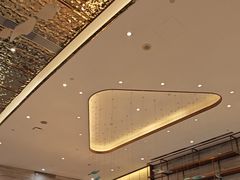 -威海蓝海御华大饭店·蓝钻美食自助百汇