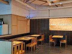 -醉得意·山茶油炒土鸡(奇美店)