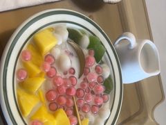 -七七家的糖水店(南湾街1号店)