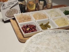 -炳胜品味(海印总店)