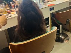 -海马体家庭照相馆(北京芳圆里 ID MALL店)