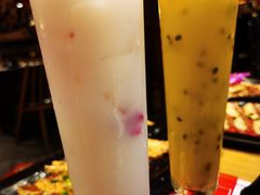 -黑牛の場(兴隆大奥莱店)