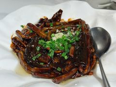 -荟廷·晶萃(陆家嘴尚悦湾店)