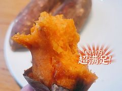 -深巷家味馆.湖北头牌红烧鱼头拌饭(黄陂店)