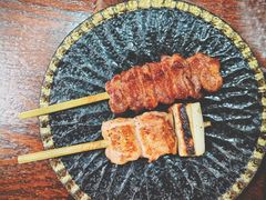 -原田新料理(1912店)