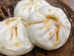 -清真石家包子(大皮院总店)