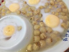 -桂缘味道·武夷乡土农家老味道