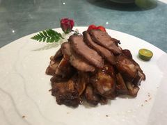 -道道鲜·崇明私房菜(五角场店)