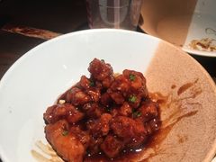 -外婆家(南开大悦城店)