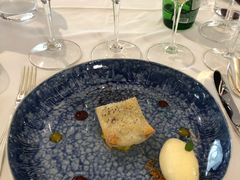 -La Villa French Restaurant