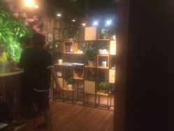 点击看大图 -藤野造型·专业烫染店