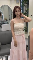 -5M HAIR SALON
