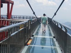 -梦幻奥陶纪景区