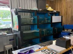 -品鲜村农家菜·阳澄湖大闸蟹(总店)
