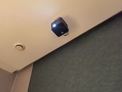 -华夏良子·足道SPA艾灸(翠微店)