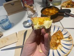 -必胜客(松雷店)