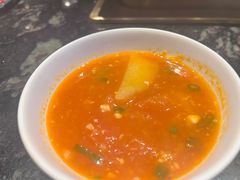 -王家渡火锅店(亦庄店)