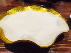 -天赢酒楼(青馨家园店)