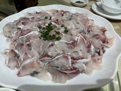 -红日饭店(裕隆三路店)