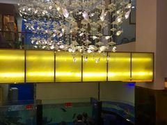 -禄福山庄•顺德菜·融和菜(龙江店)