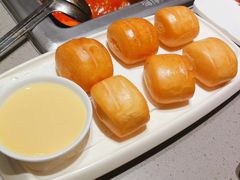 -海底捞火锅(天一广场亚细亚店)
