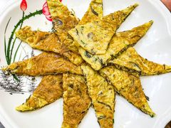 -金山记靓鸡专门店·中山菜