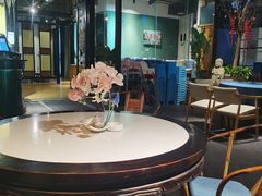 -院8里·小乐园家常味川菜(鹭洲里店)