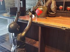 -厨邦酱油文化博览馆