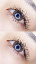 -悦颜美佳·美容·美甲美睫