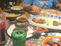 -卢布里西餐厅(海拉尔店)