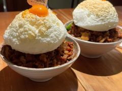 -岛风·台食小馆 ISLAND BISTRO(烟台山店)
