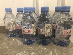 -Tipo Hair salon（明星）店