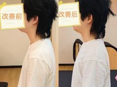 -天型健身工作室(大学城店)