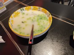 -黄鱼炙夜·烧烤·小龙虾(星荟广场店)