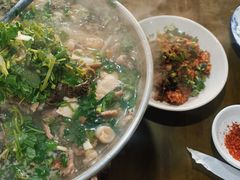 跷脚牛肉-小杨翘脚牛肉