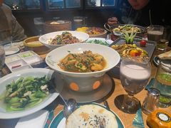 -7017浙菜•建德味(中财店)