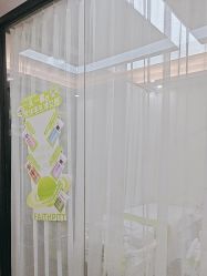 -凡碧诗毛孔清洁收细