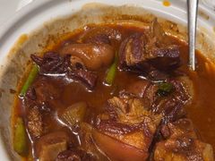 -道道鲜·崇明私房菜(五角场店)