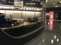 -luckincoffee瑞幸咖啡(恒大广场B1店)