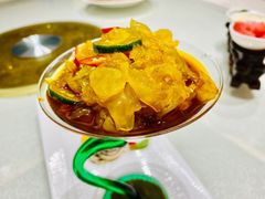 -春申里餐厅(银泰in99店)