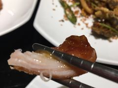 -高第街56号餐厅(银座商城玉函店)