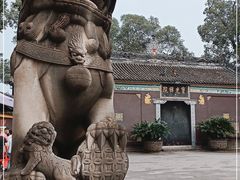 -宝光寺