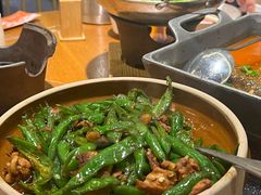 -湘味淳(千禧街店)