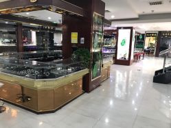 -官园珠宝城(富通大厦店)